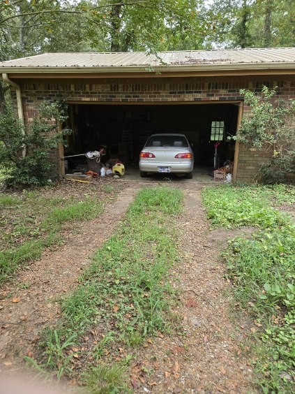 1850 Blanton Rd Property Photo 15
