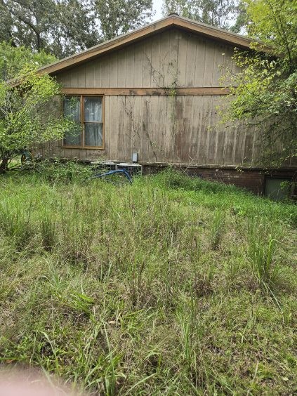 1850 Blanton Rd Property Photo 16
