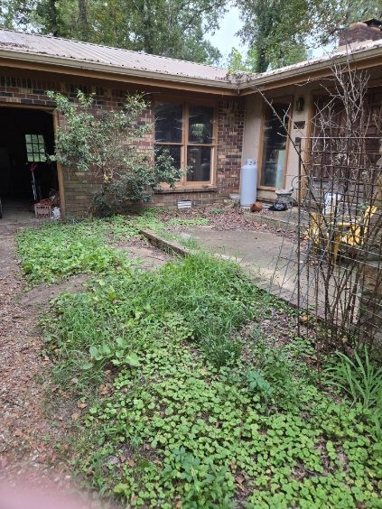 1850 Blanton Rd Property Photo 19