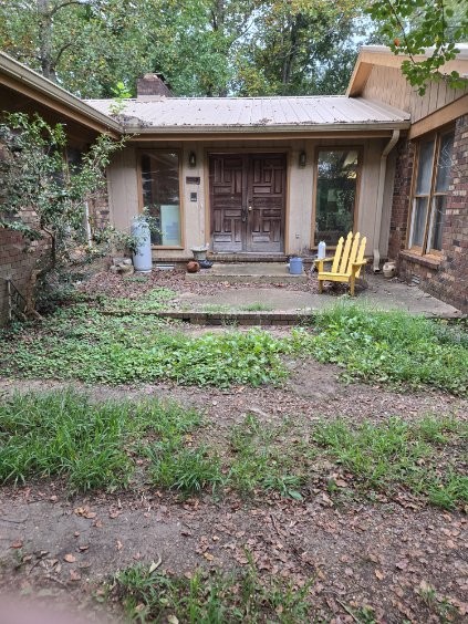 1850 Blanton Rd Property Photo 22