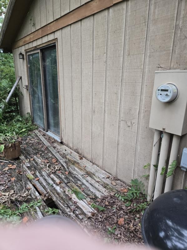 1850 Blanton Rd Property Photo 26