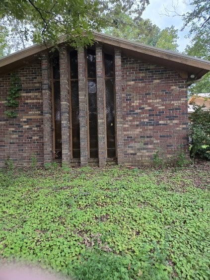 1850 Blanton Rd Property Photo 27