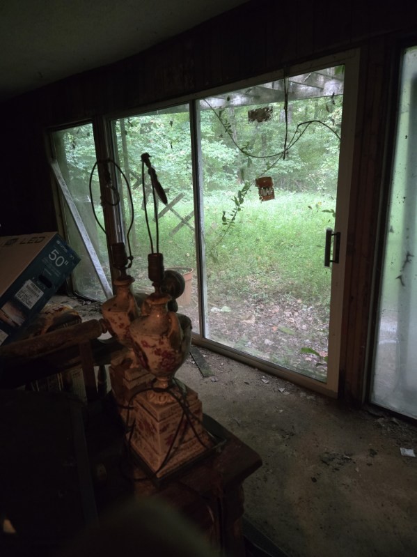 1850 Blanton Rd Property Photo 36