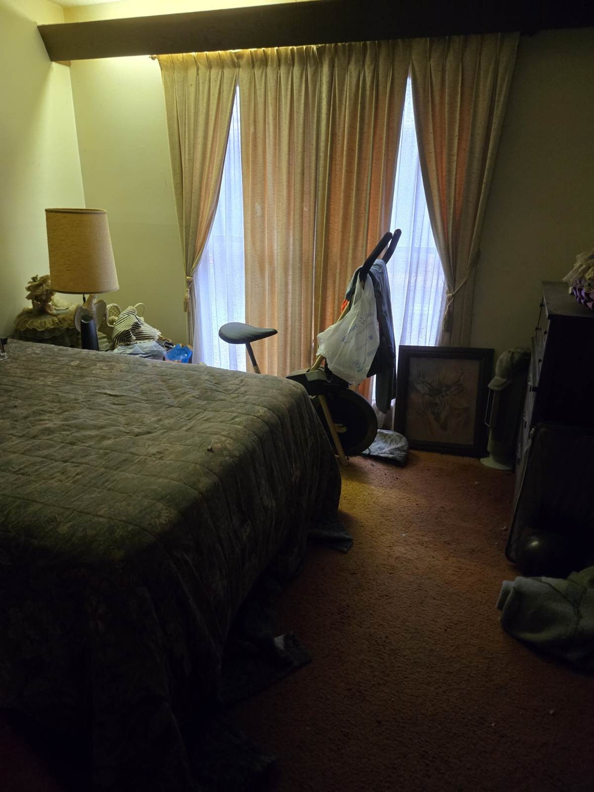 1850 Blanton Rd Property Photo 64