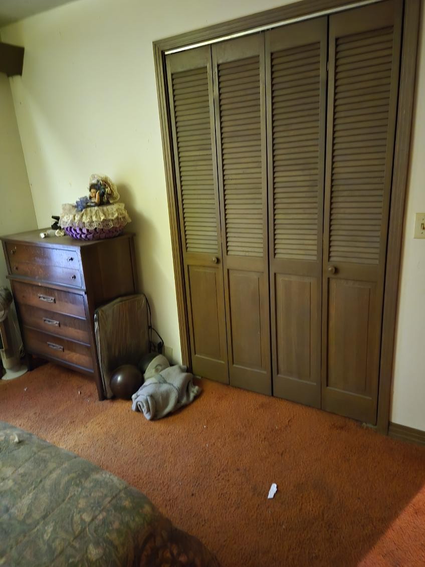 1850 Blanton Rd Property Photo 66