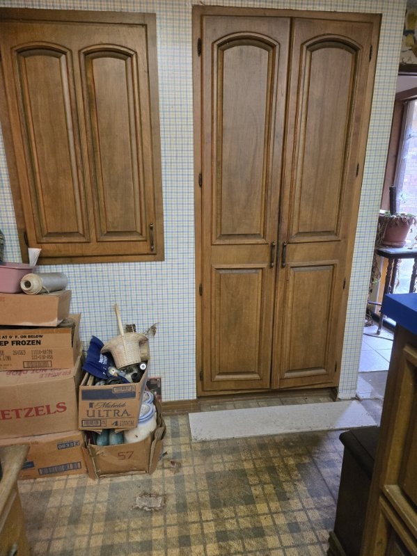 1850 Blanton Rd Property Photo 77