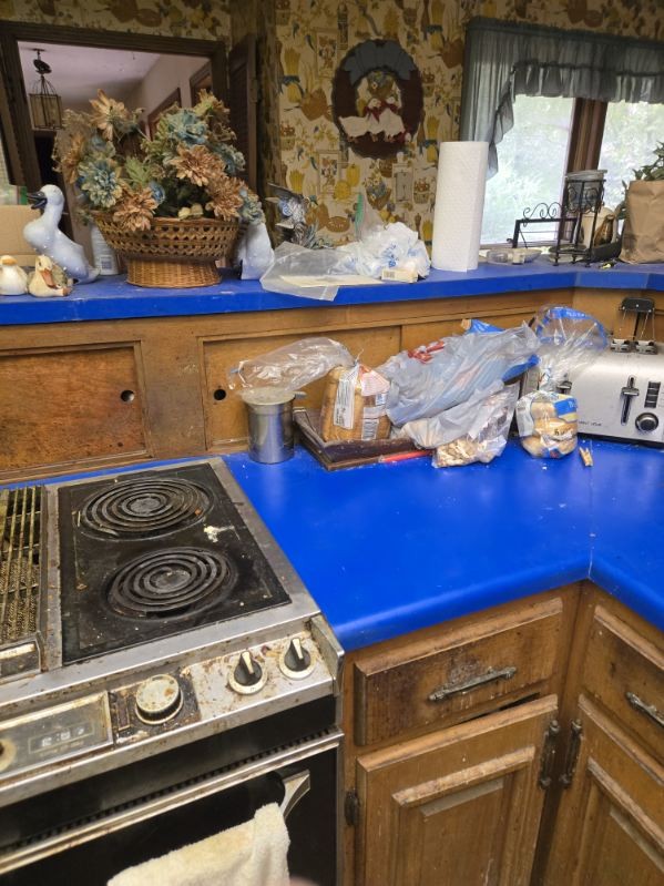 1850 Blanton Rd Property Photo 81