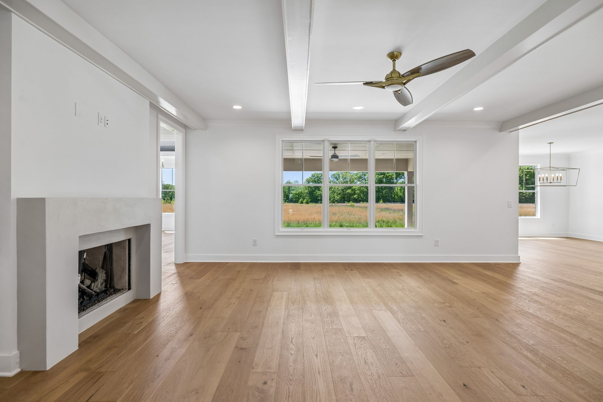 6223 Cedar Brooke Lane Property Photo 7