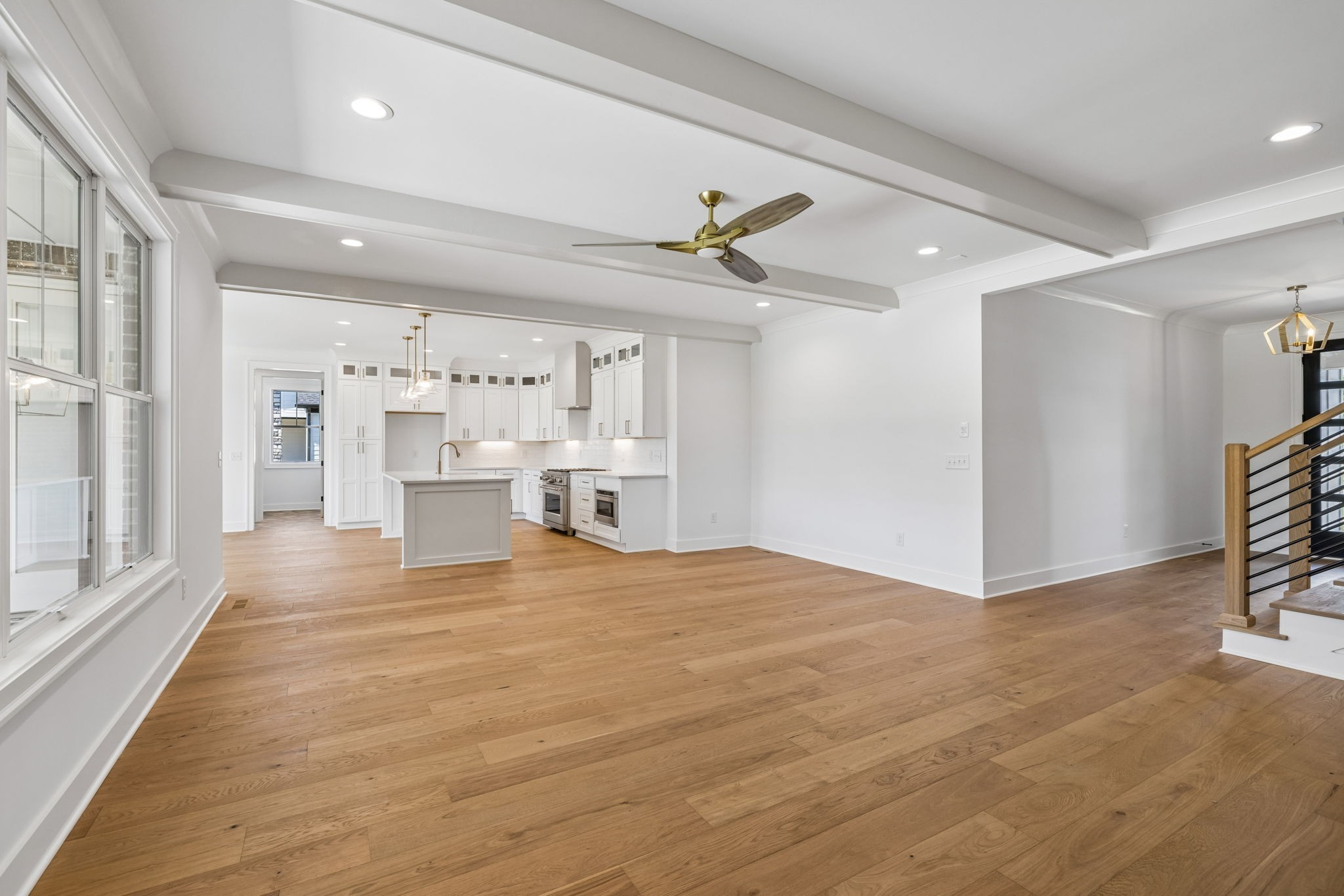 6223 Cedar Brooke Lane Property Photo 10