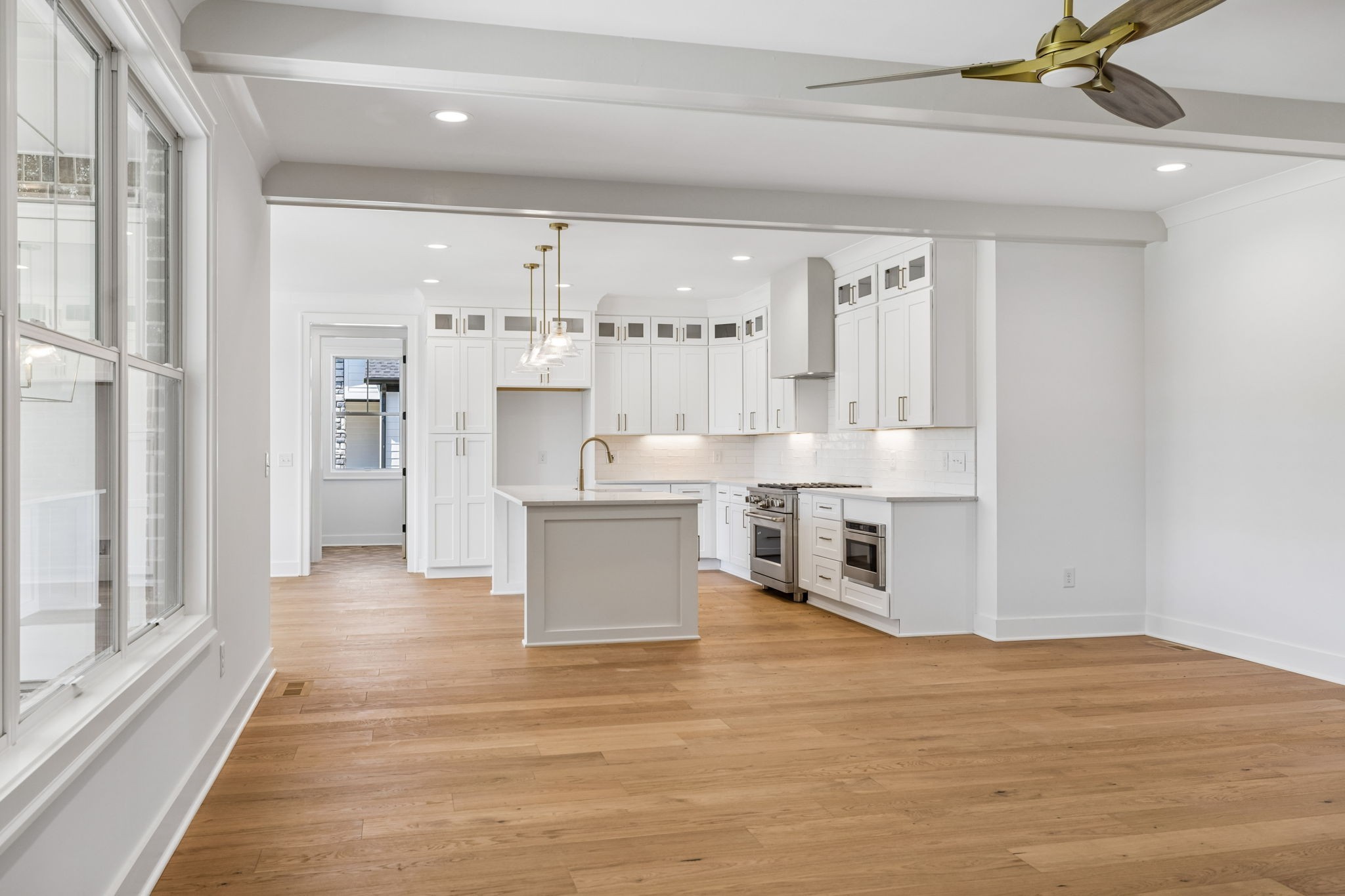 6223 Cedar Brooke Lane Property Photo 11