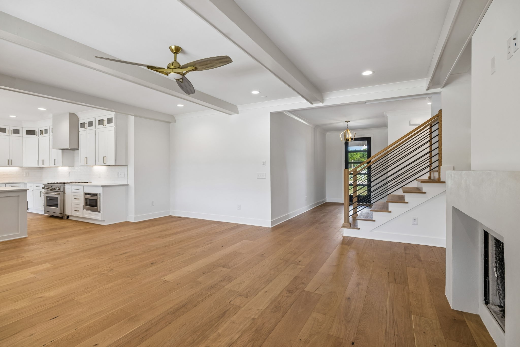 6223 Cedar Brooke Lane Property Photo 12