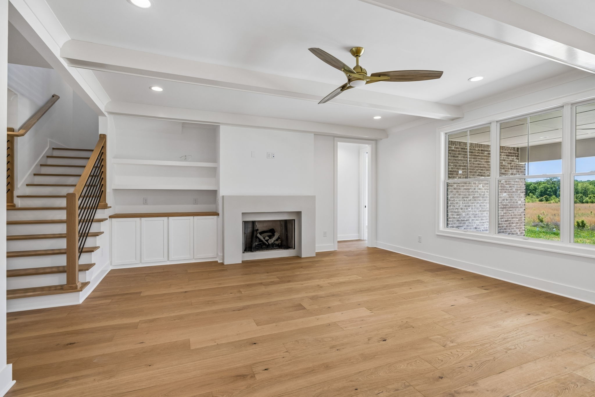 6223 Cedar Brooke Lane Property Photo 13