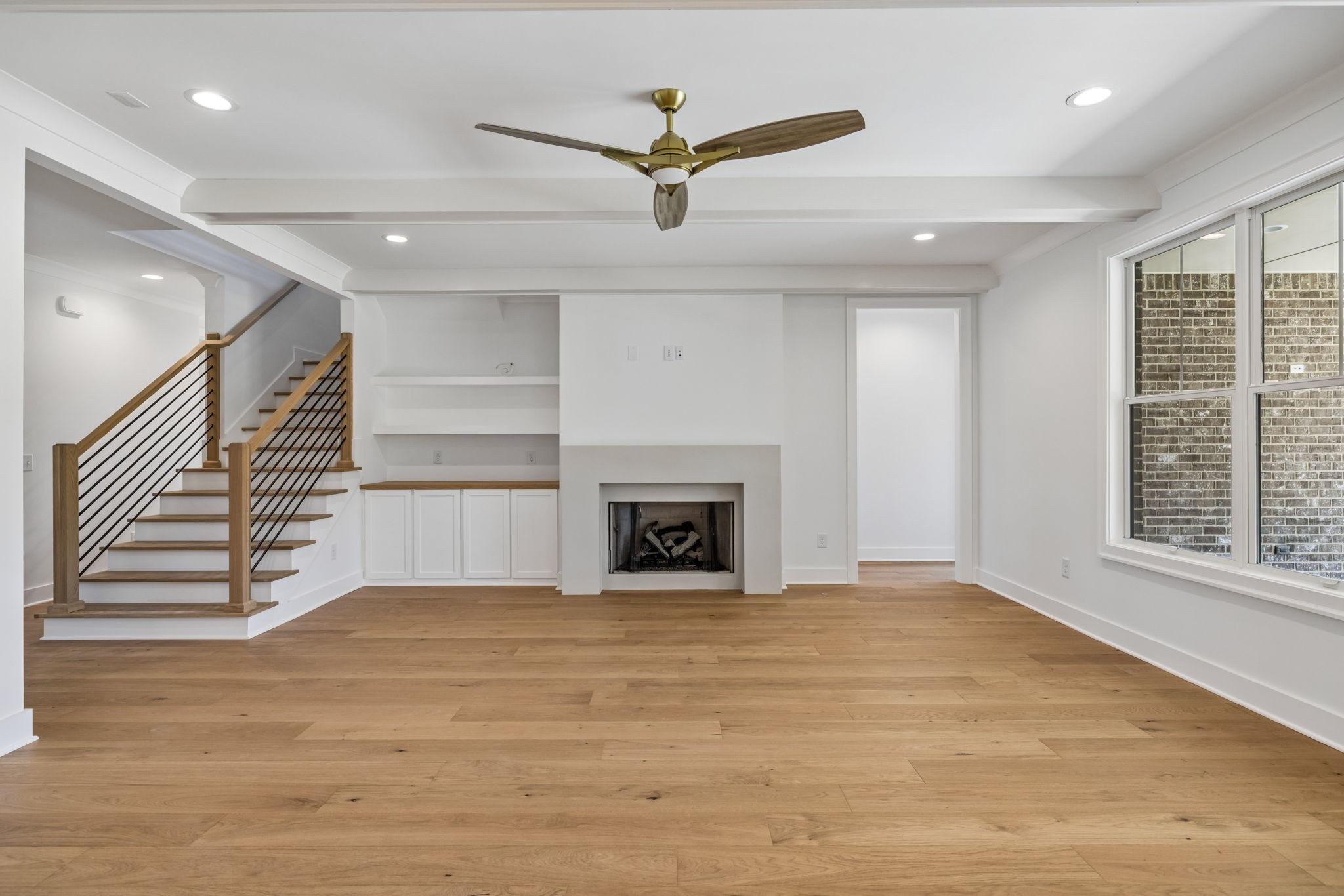 6223 Cedar Brooke Lane Property Photo 14