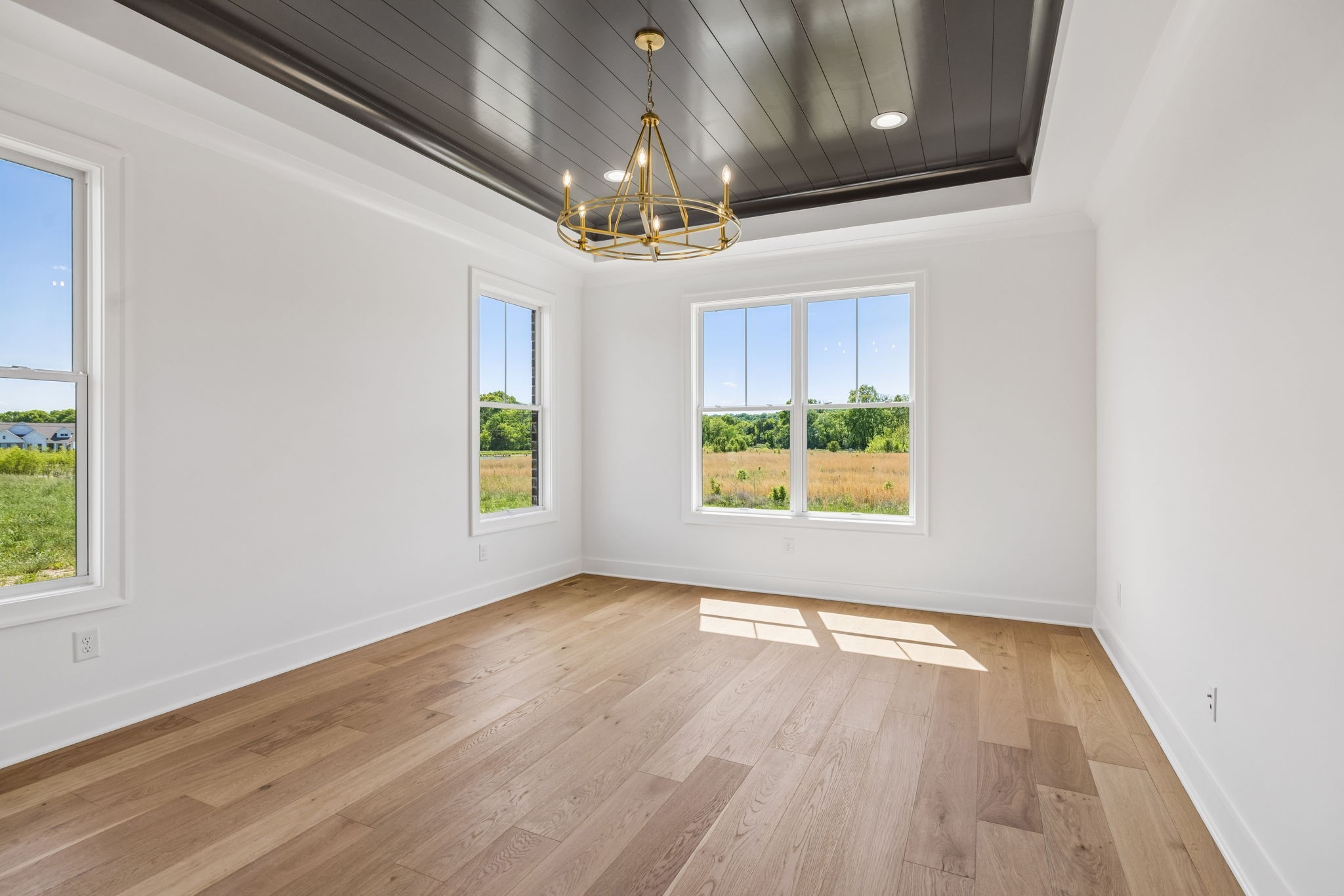 6223 Cedar Brooke Lane Property Photo 16