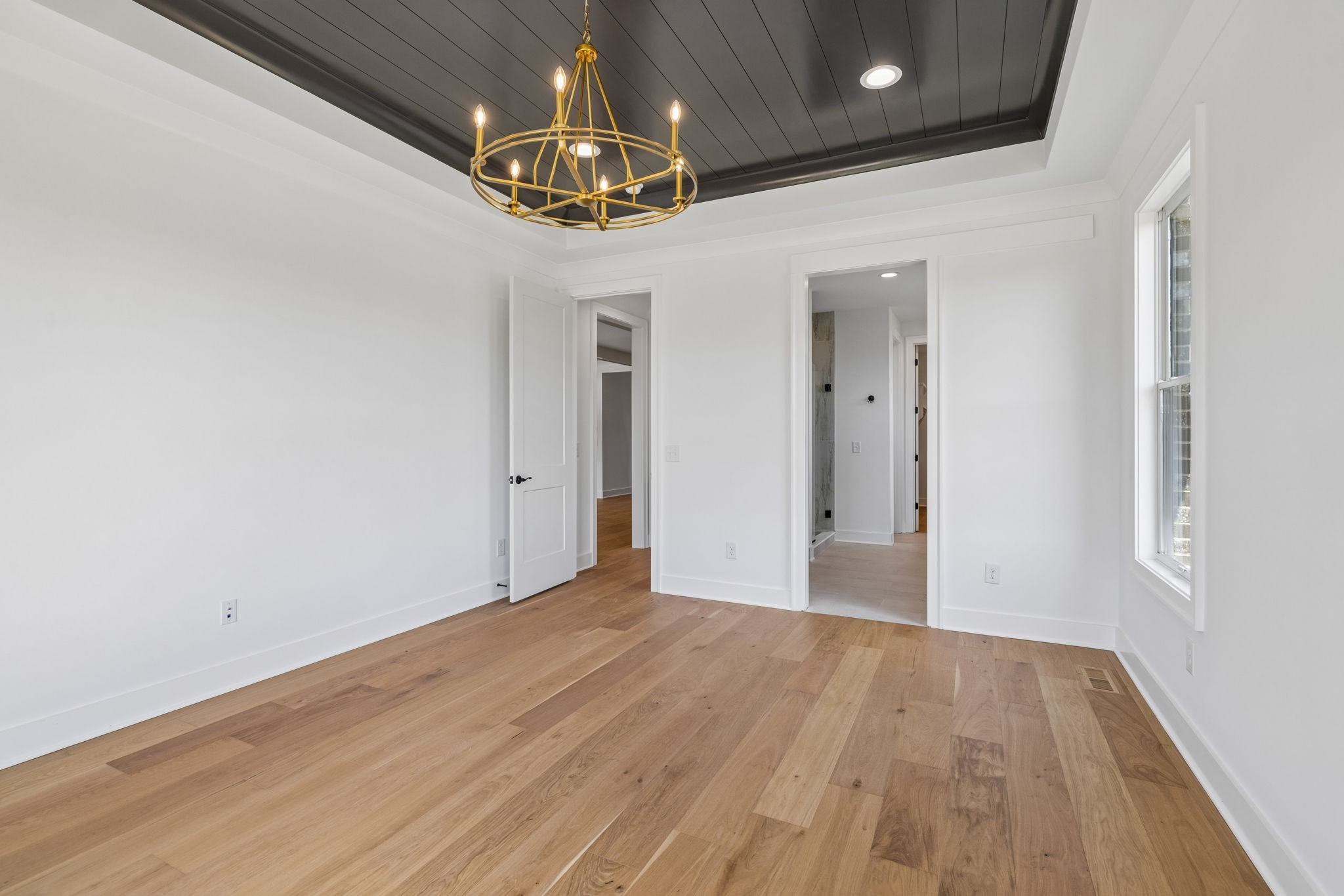 6223 Cedar Brooke Lane Property Photo 18