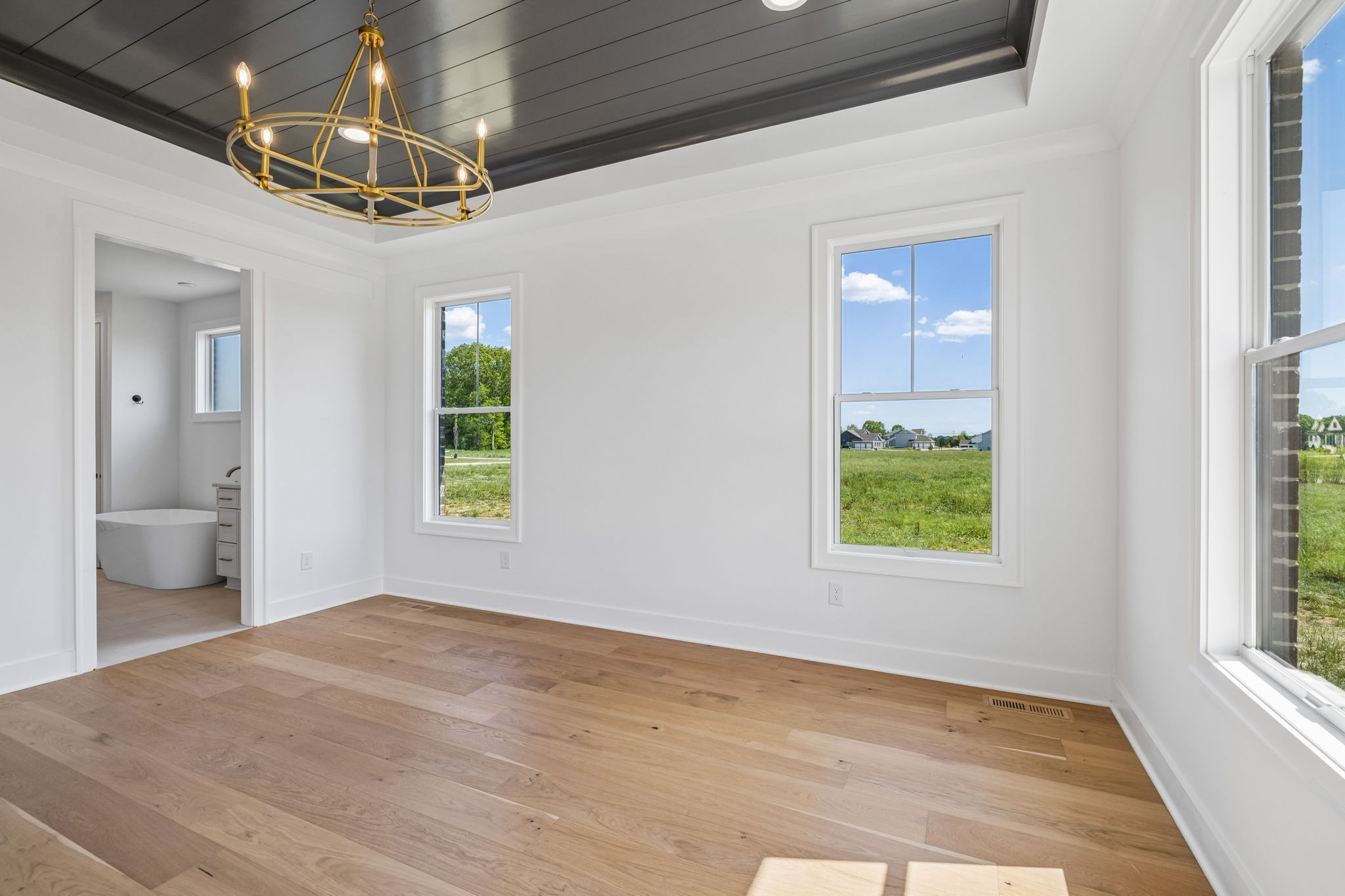 6223 Cedar Brooke Lane Property Photo 19