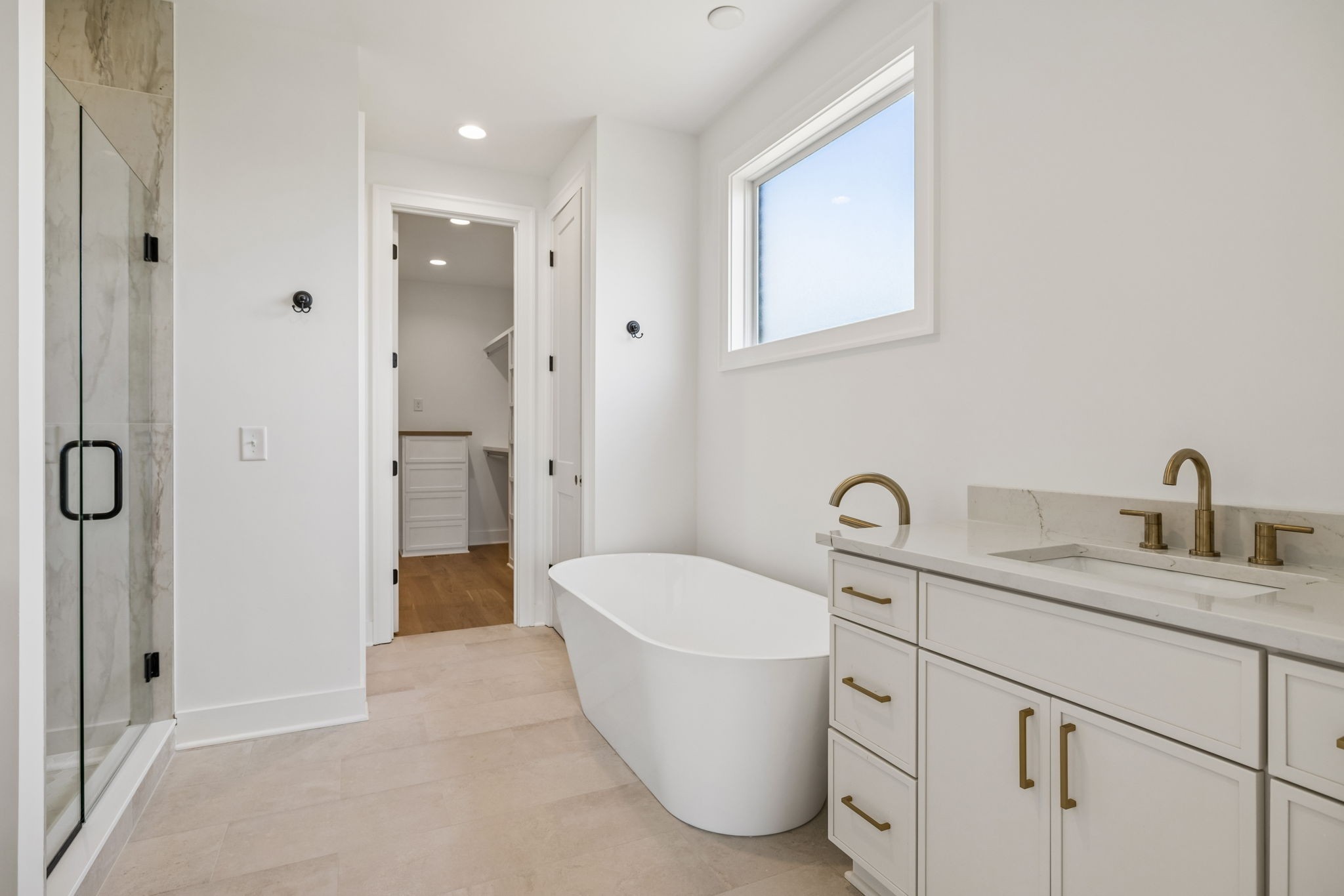 6223 Cedar Brooke Lane Property Photo 21