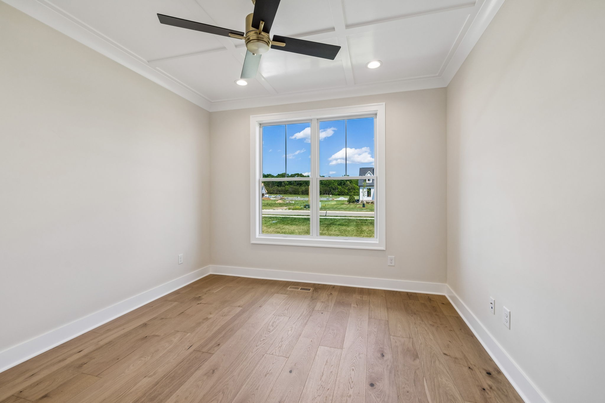 6223 Cedar Brooke Lane Property Photo 26
