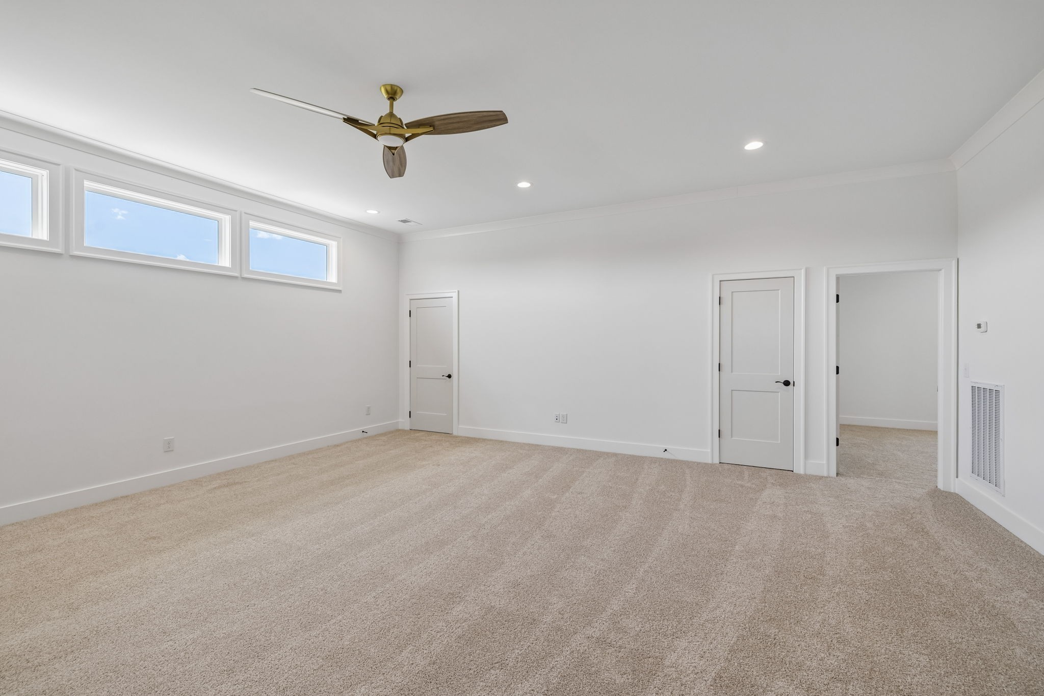 6223 Cedar Brooke Lane Property Photo 51