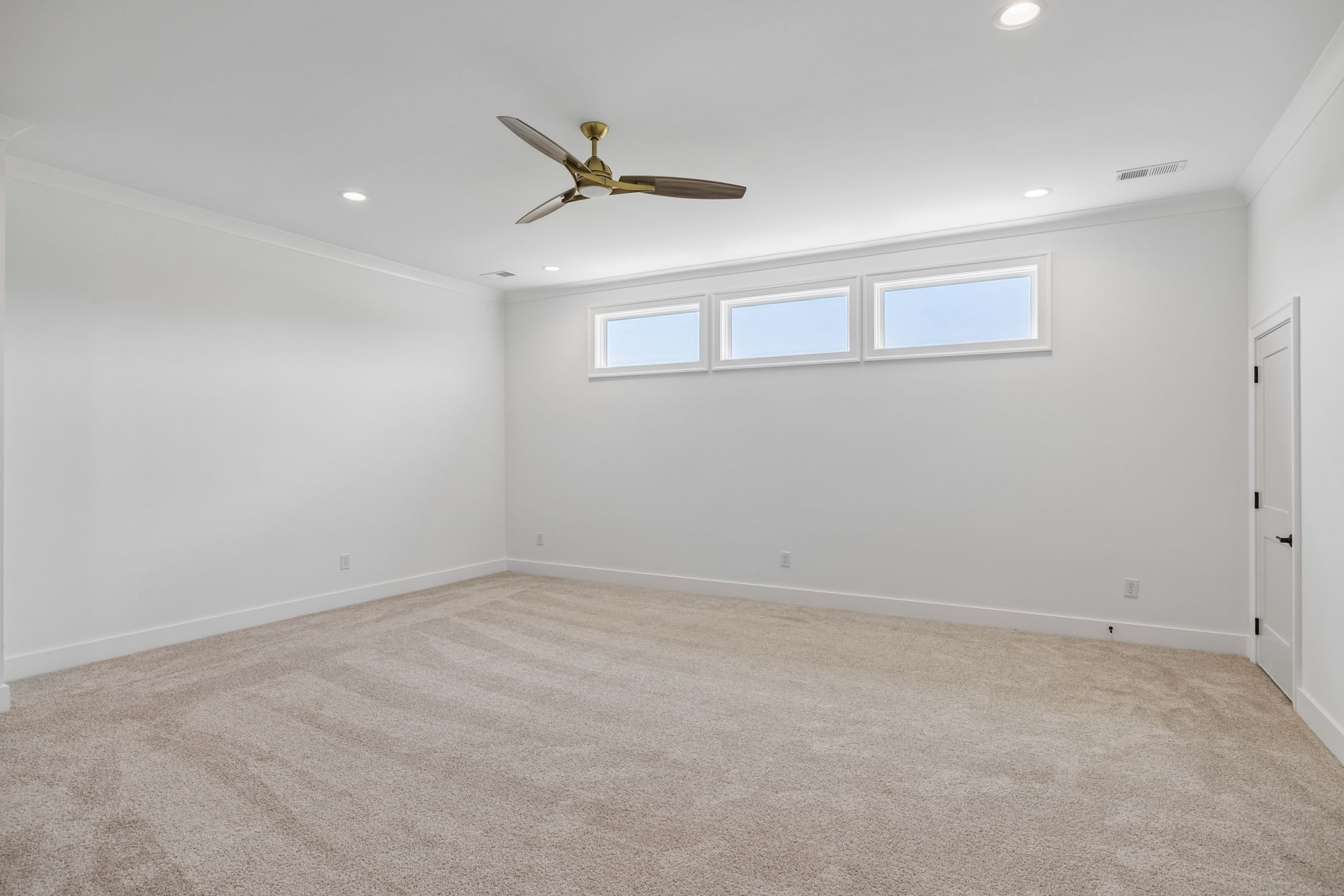 6223 Cedar Brooke Lane Property Photo 54
