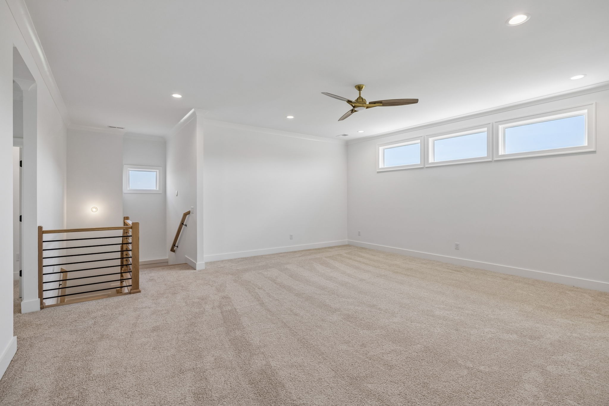 6223 Cedar Brooke Lane Property Photo 55