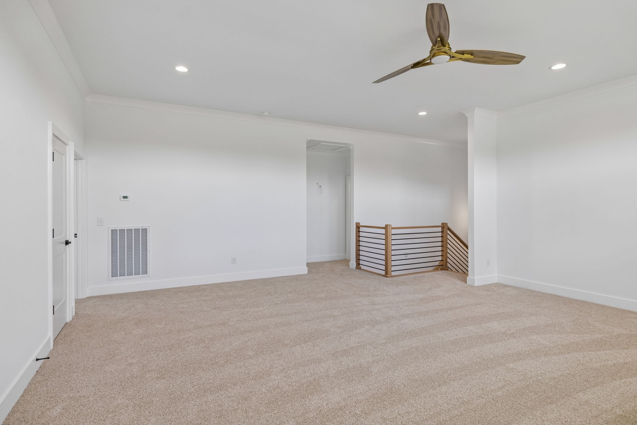 6223 Cedar Brooke Lane Property Photo 56