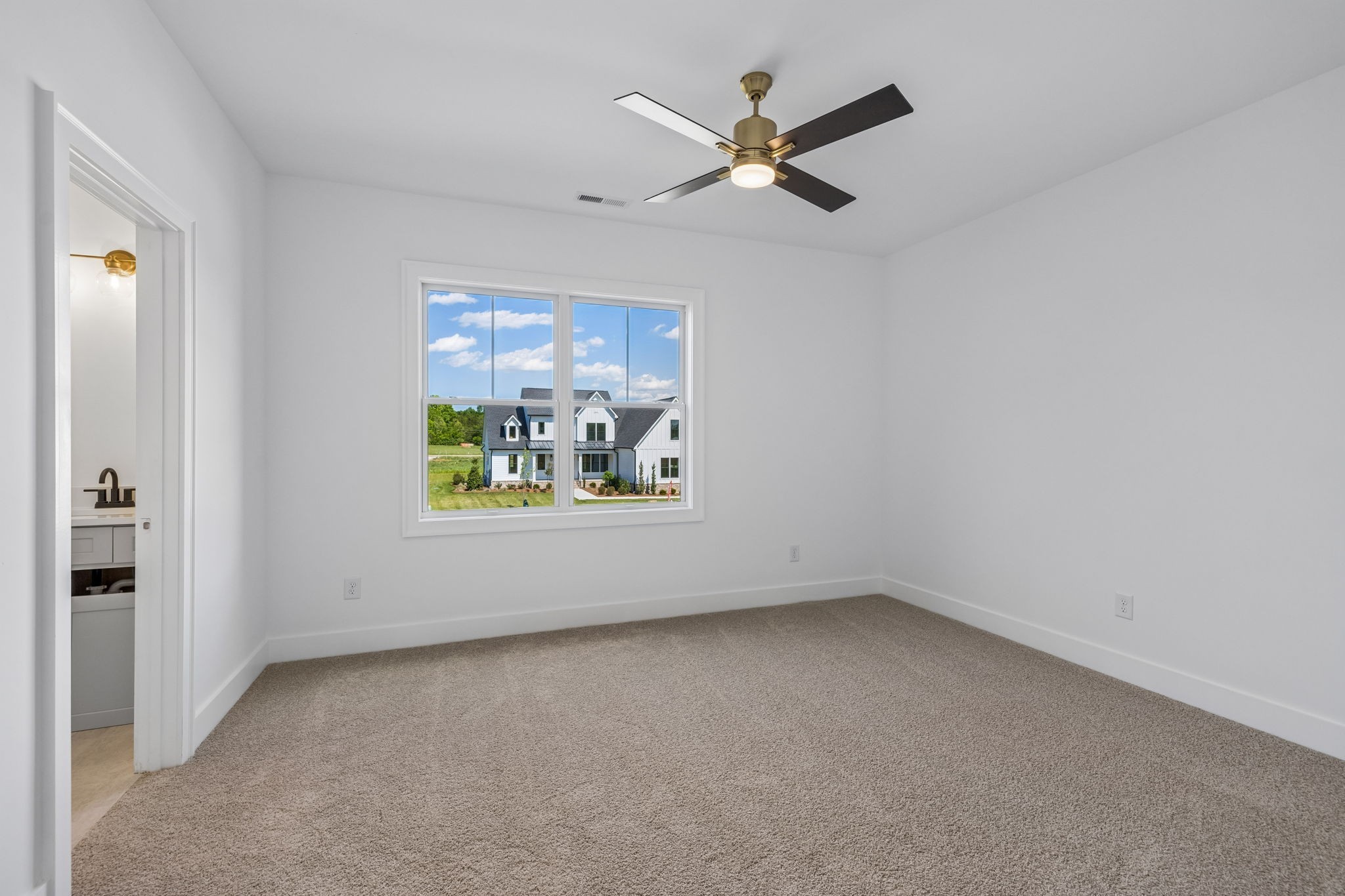 6223 Cedar Brooke Lane Property Photo 61