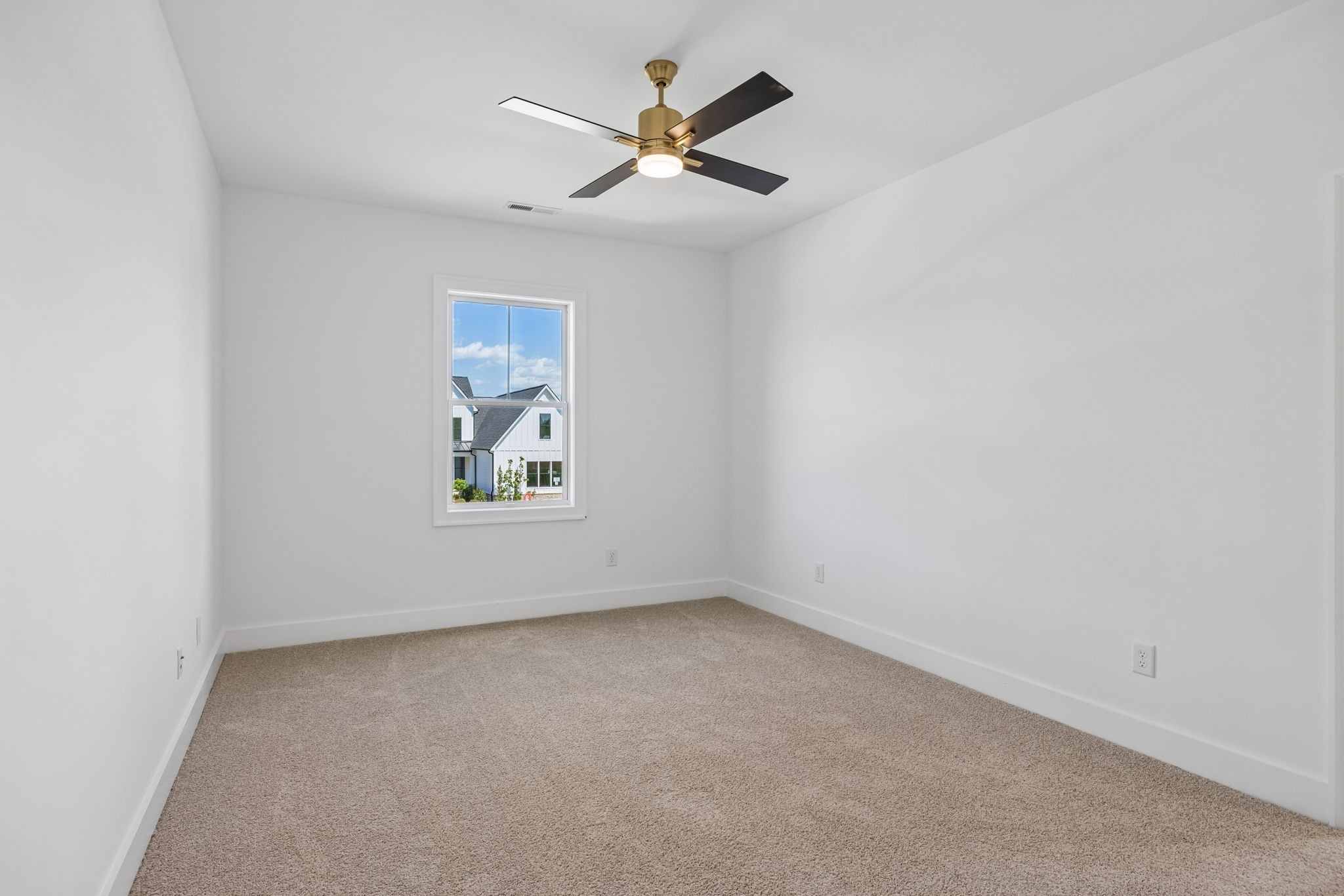6223 Cedar Brooke Lane Property Photo 62