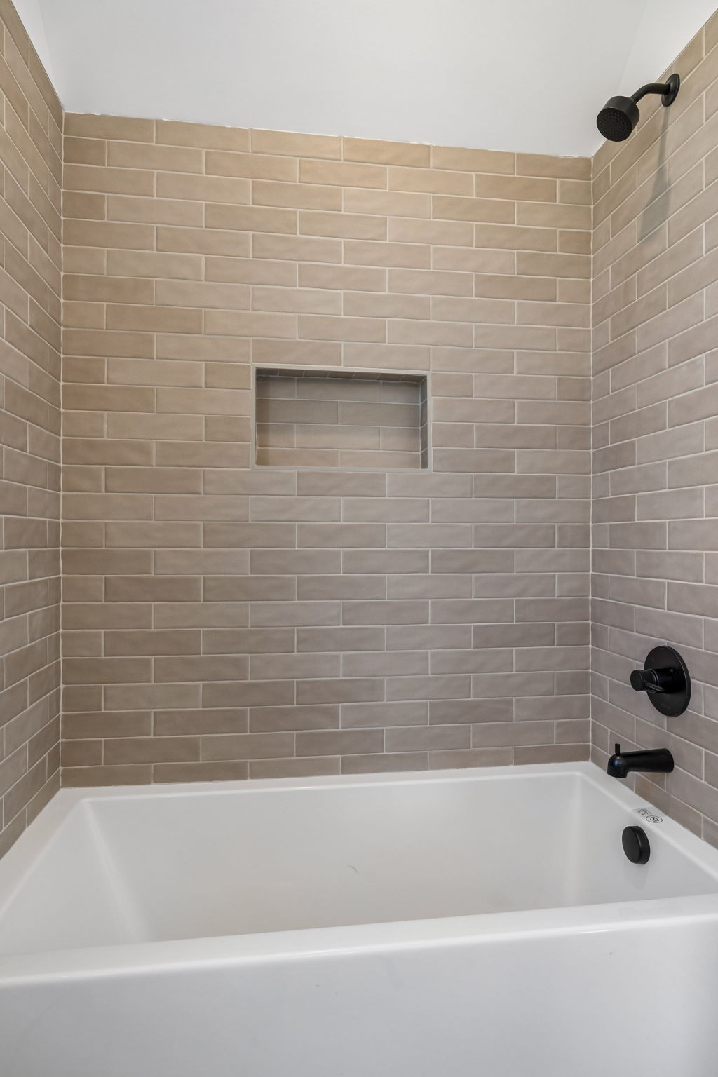 6223 Cedar Brooke Lane Property Photo 64