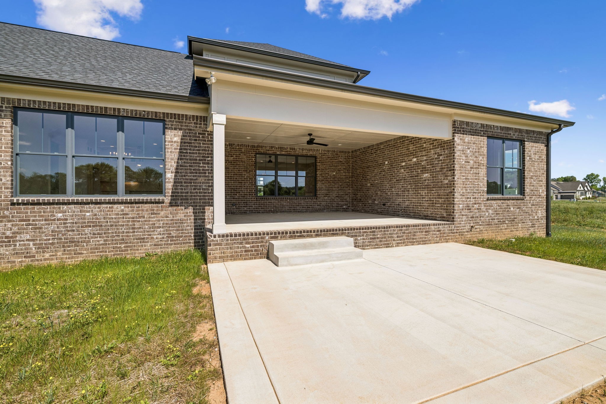 6223 Cedar Brooke Lane Property Photo 72