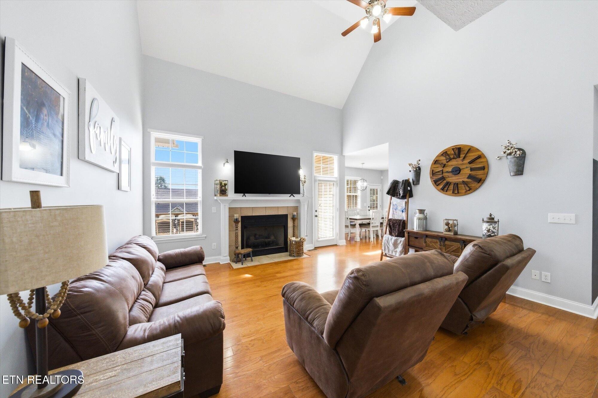 1537 Ellis Woods Loop Property Photo 10