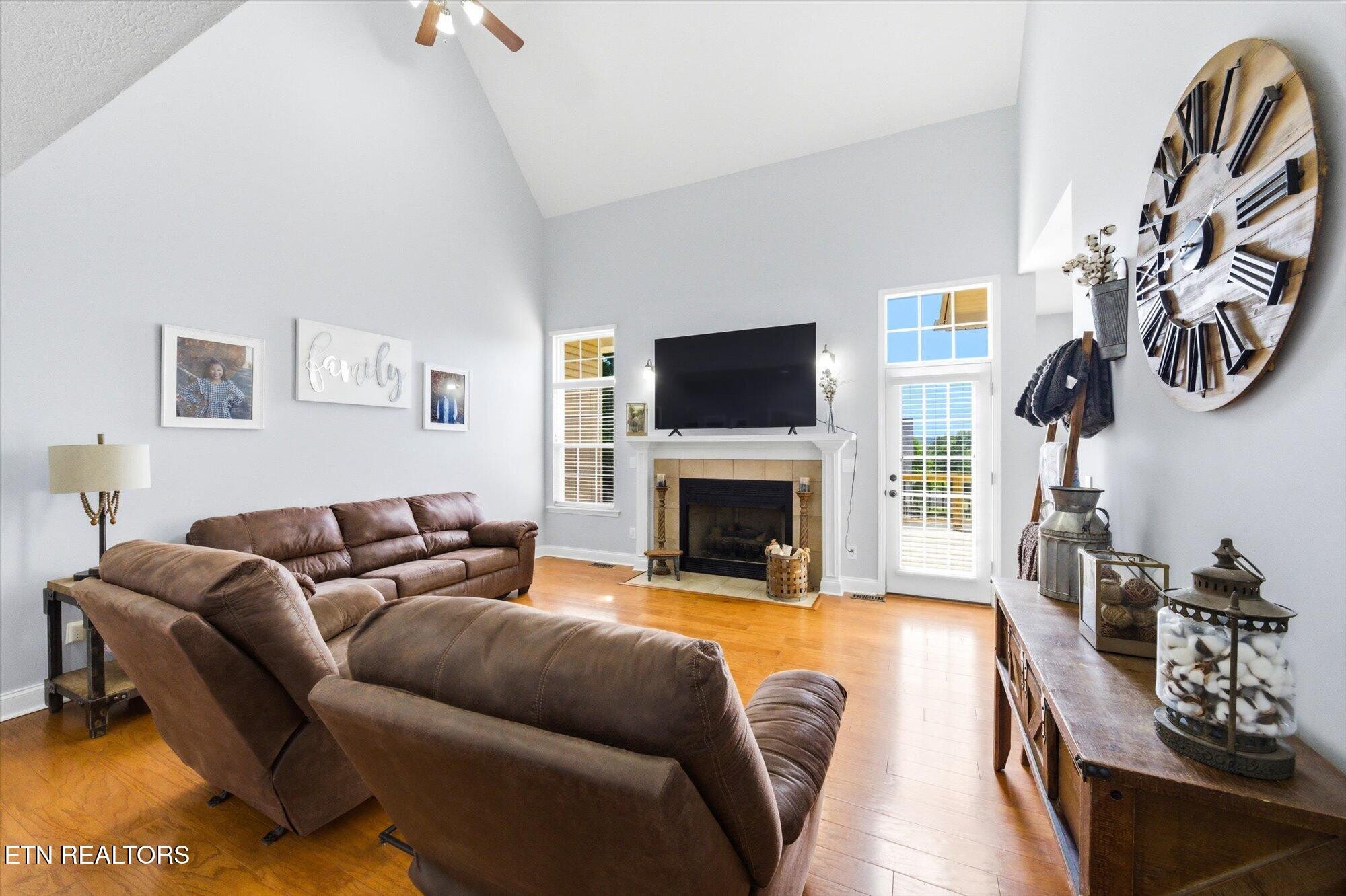 1537 Ellis Woods Loop Property Photo 11