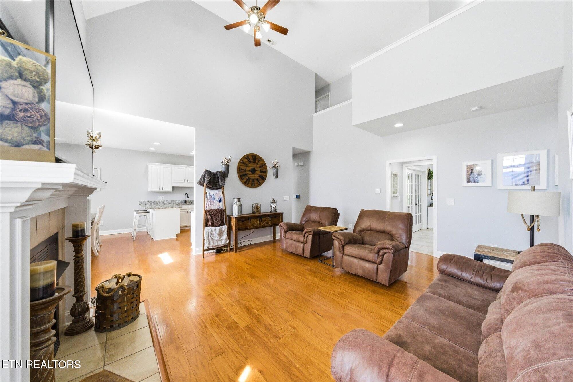 1537 Ellis Woods Loop Property Photo 12
