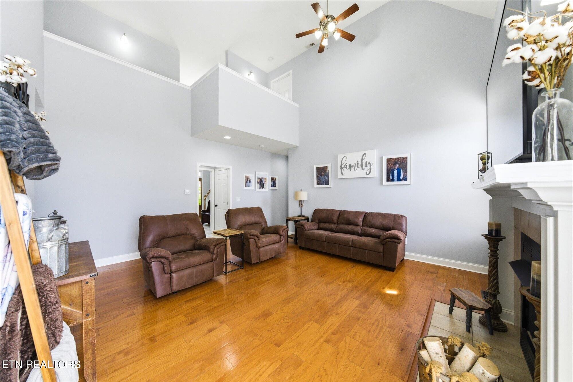 1537 Ellis Woods Loop Property Photo 13
