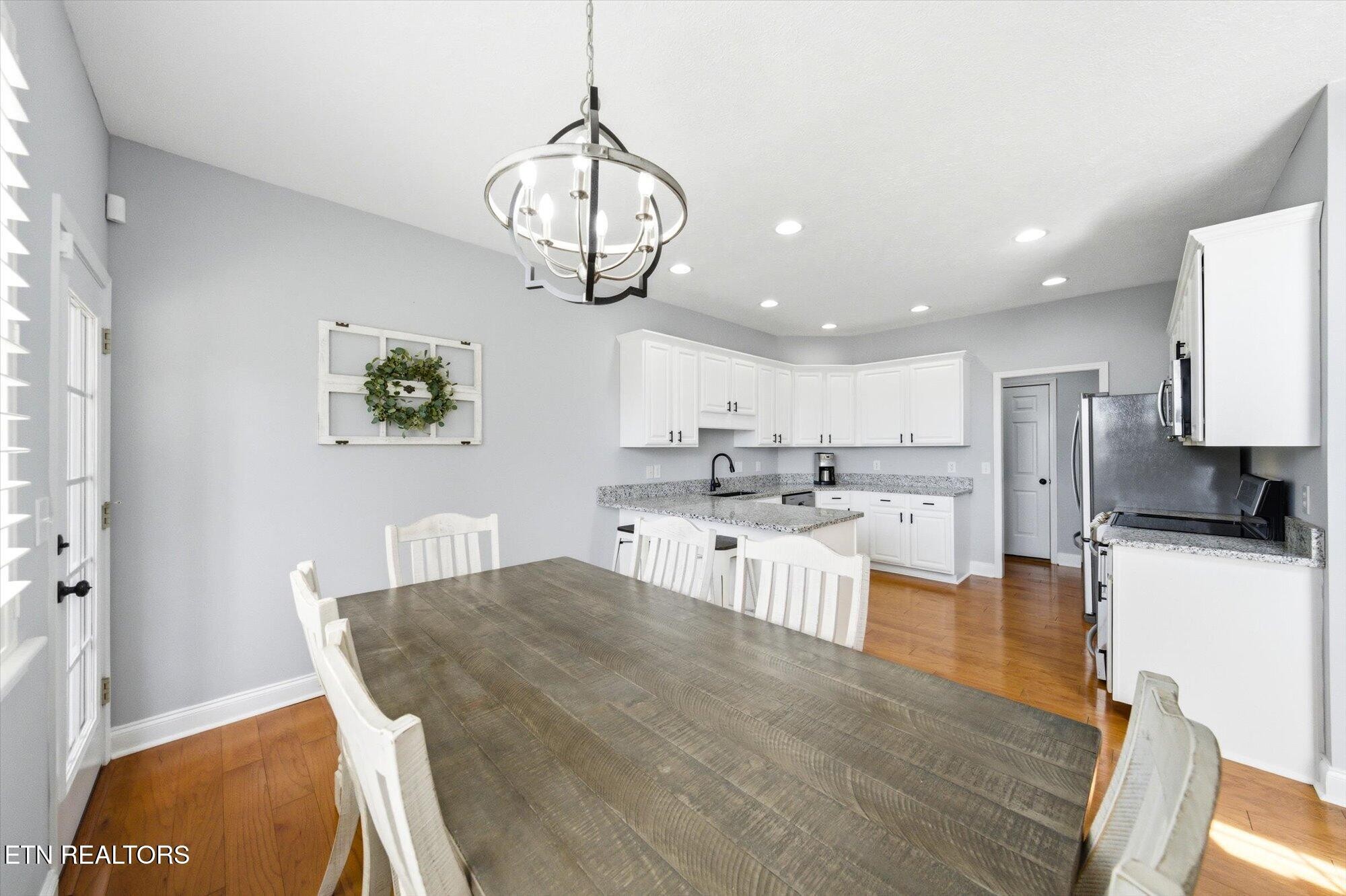1537 Ellis Woods Loop Property Photo 14