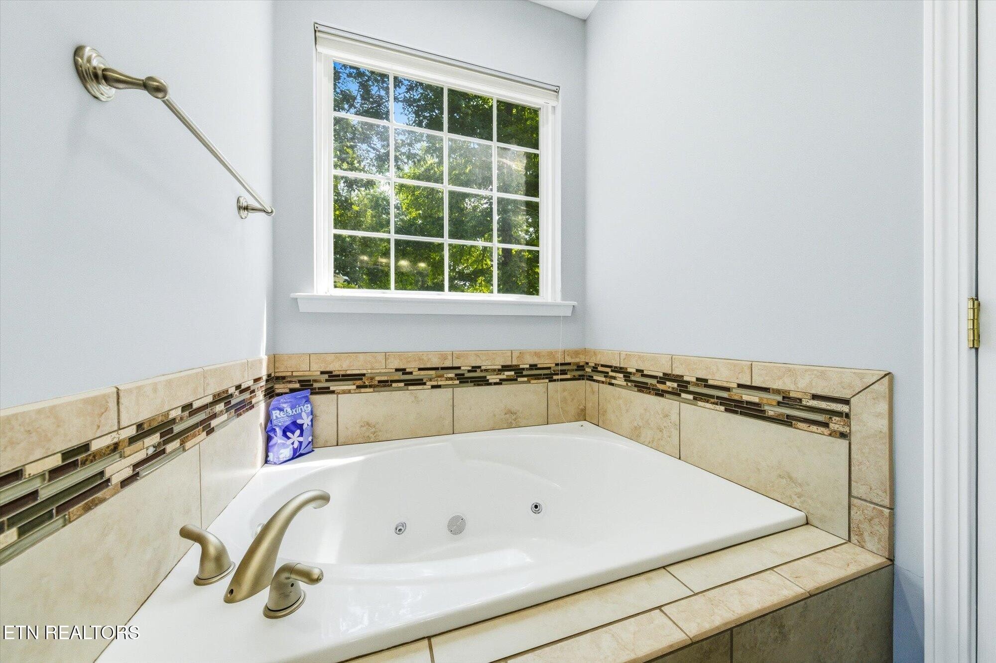 1537 Ellis Woods Loop Property Photo 21