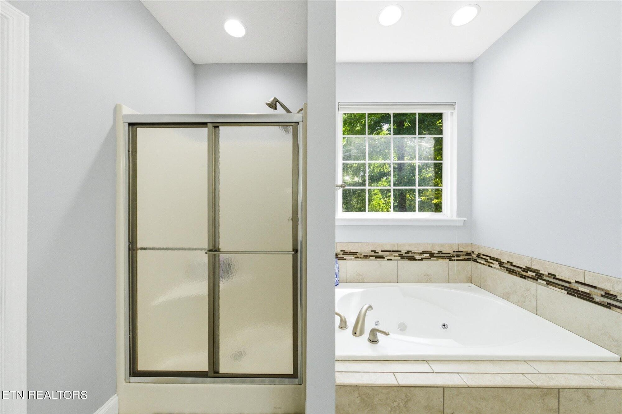 1537 Ellis Woods Loop Property Photo 22