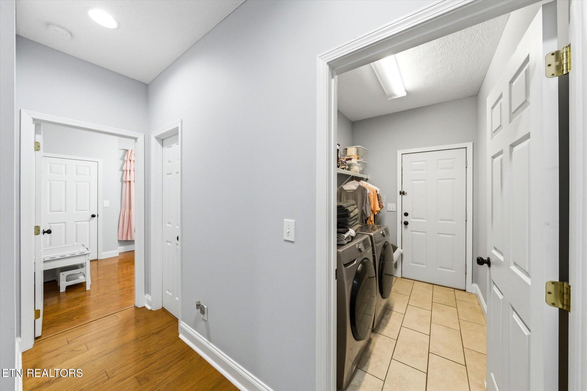 1537 Ellis Woods Loop Property Photo 23