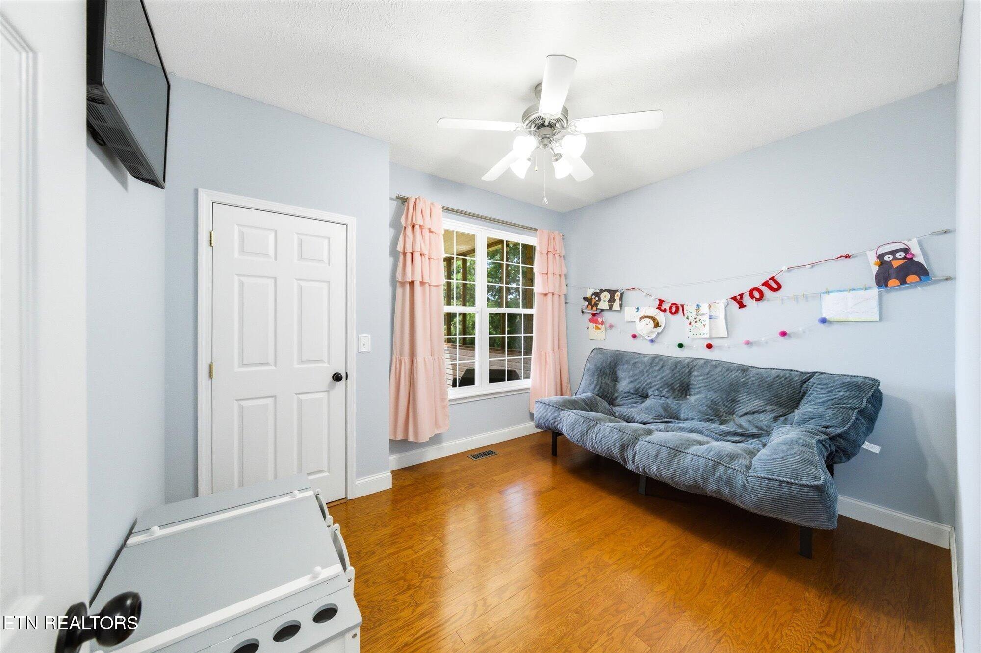 1537 Ellis Woods Loop Property Photo 25