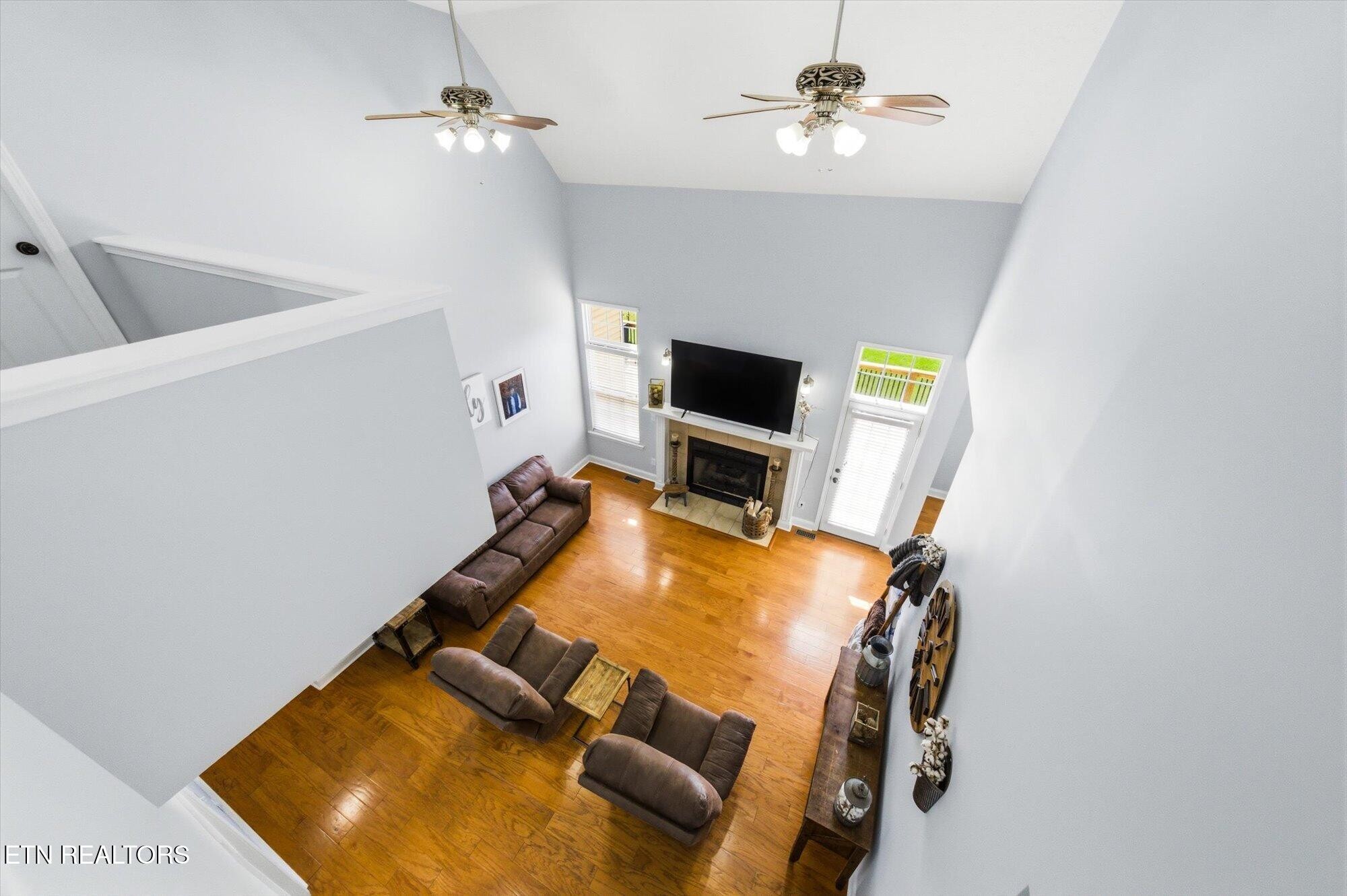 1537 Ellis Woods Loop Property Photo 26
