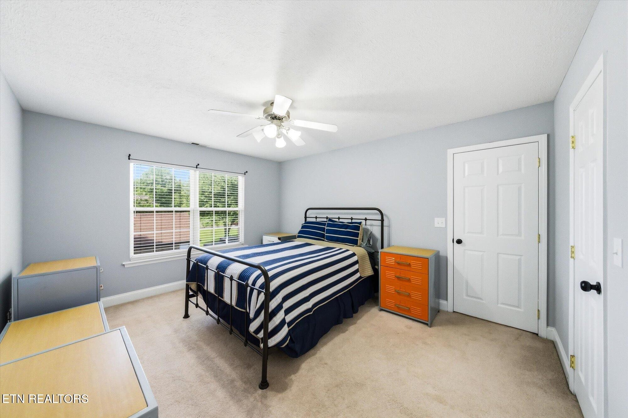 1537 Ellis Woods Loop Property Photo 28