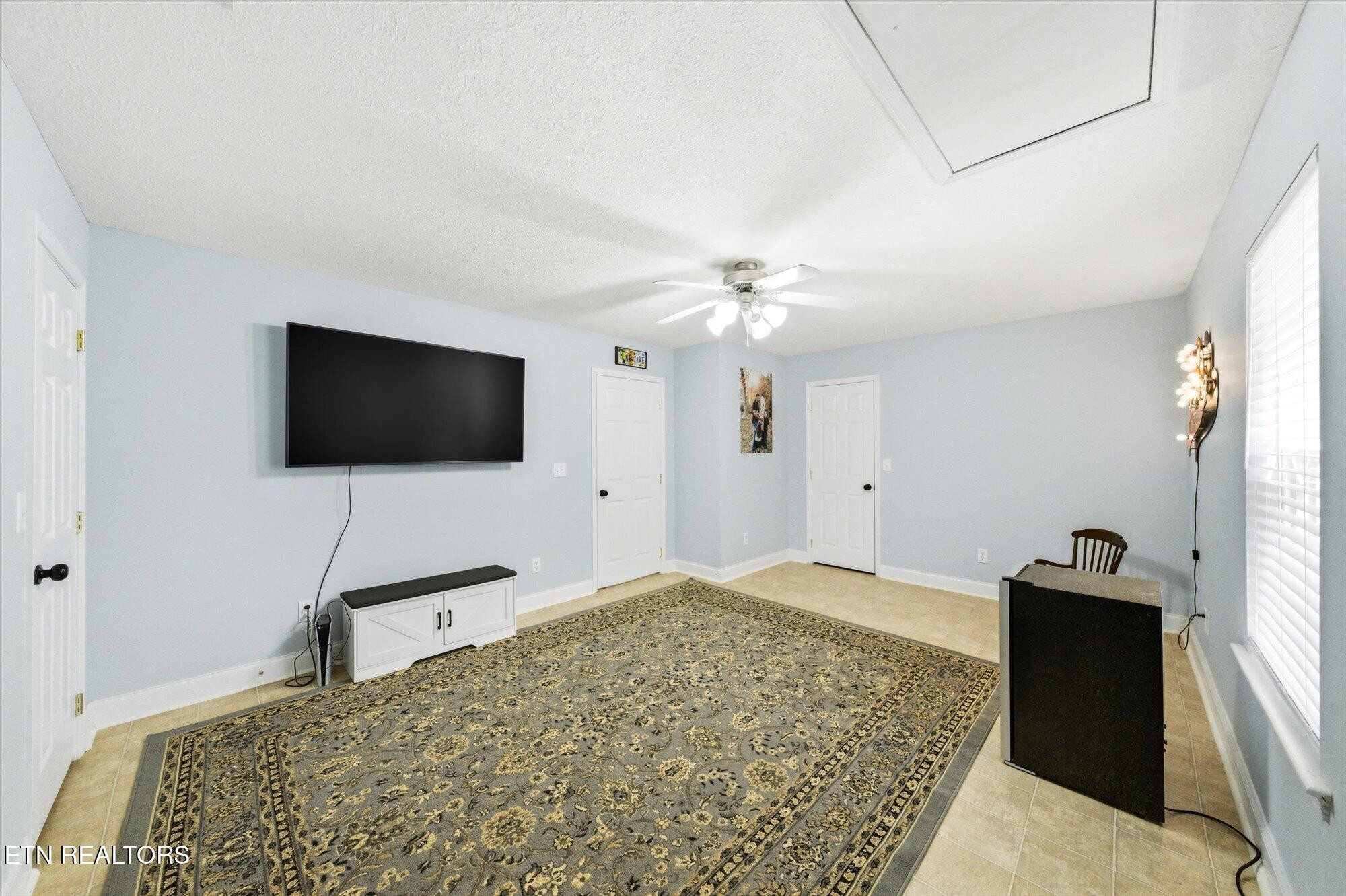 1537 Ellis Woods Loop Property Photo 30
