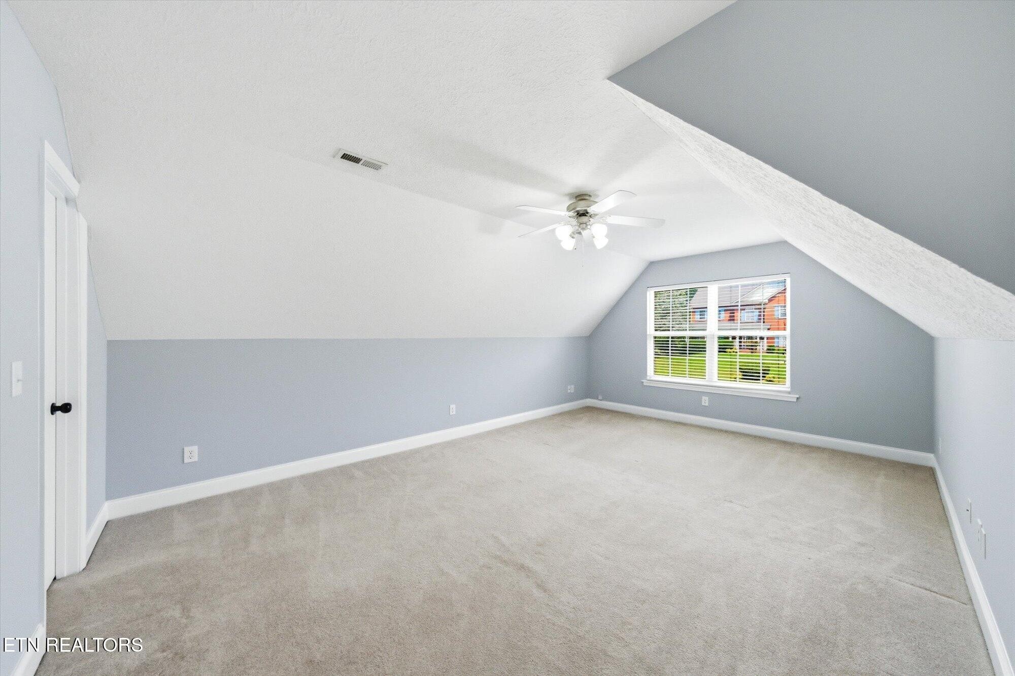 1537 Ellis Woods Loop Property Photo 31