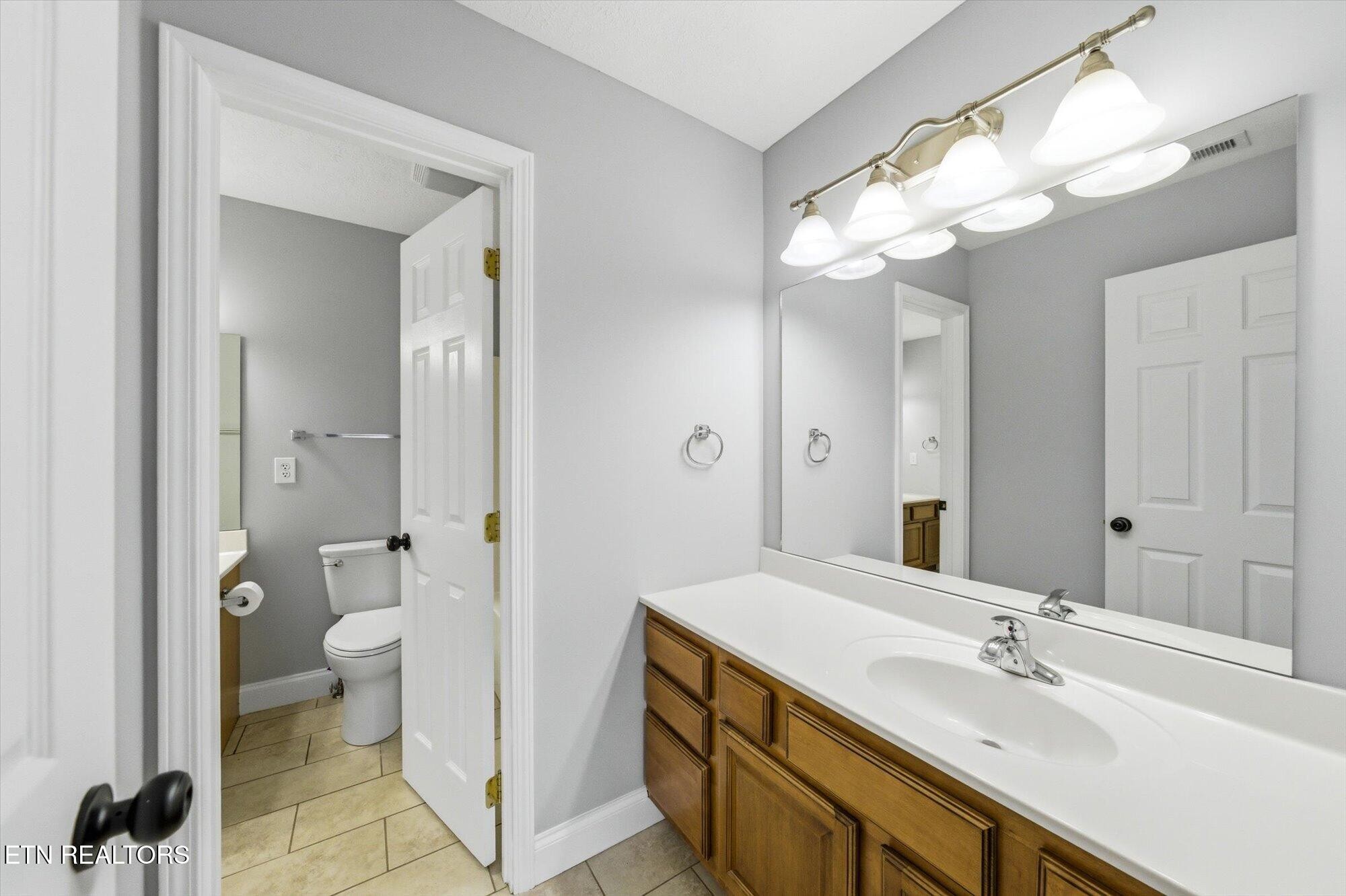 1537 Ellis Woods Loop Property Photo 33