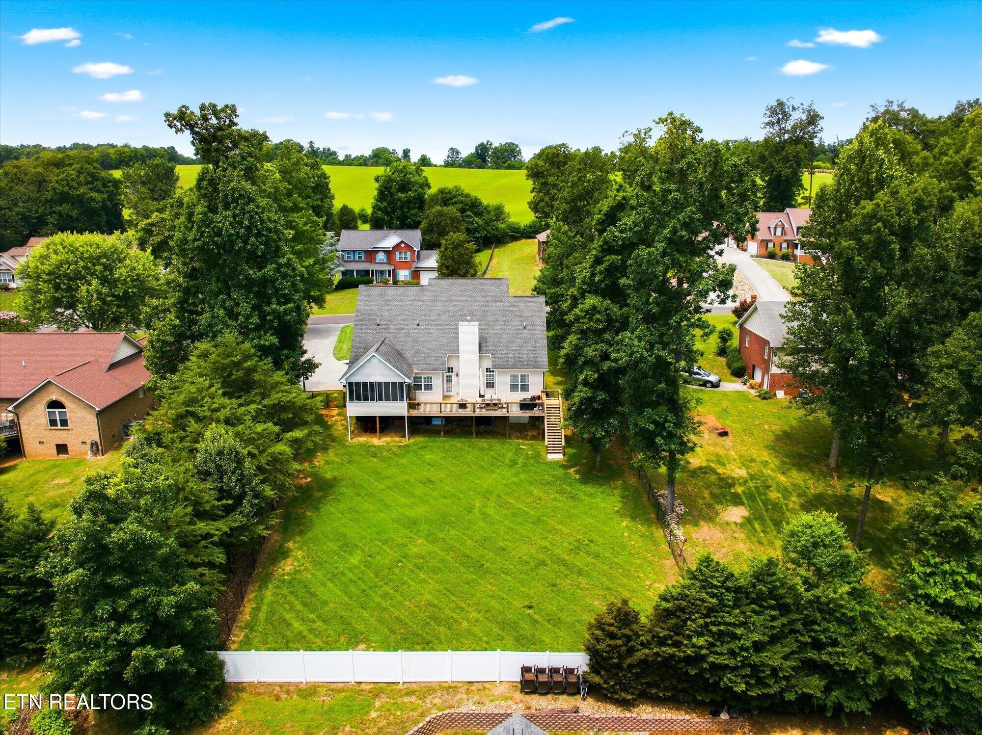 1537 Ellis Woods Loop Property Photo 40