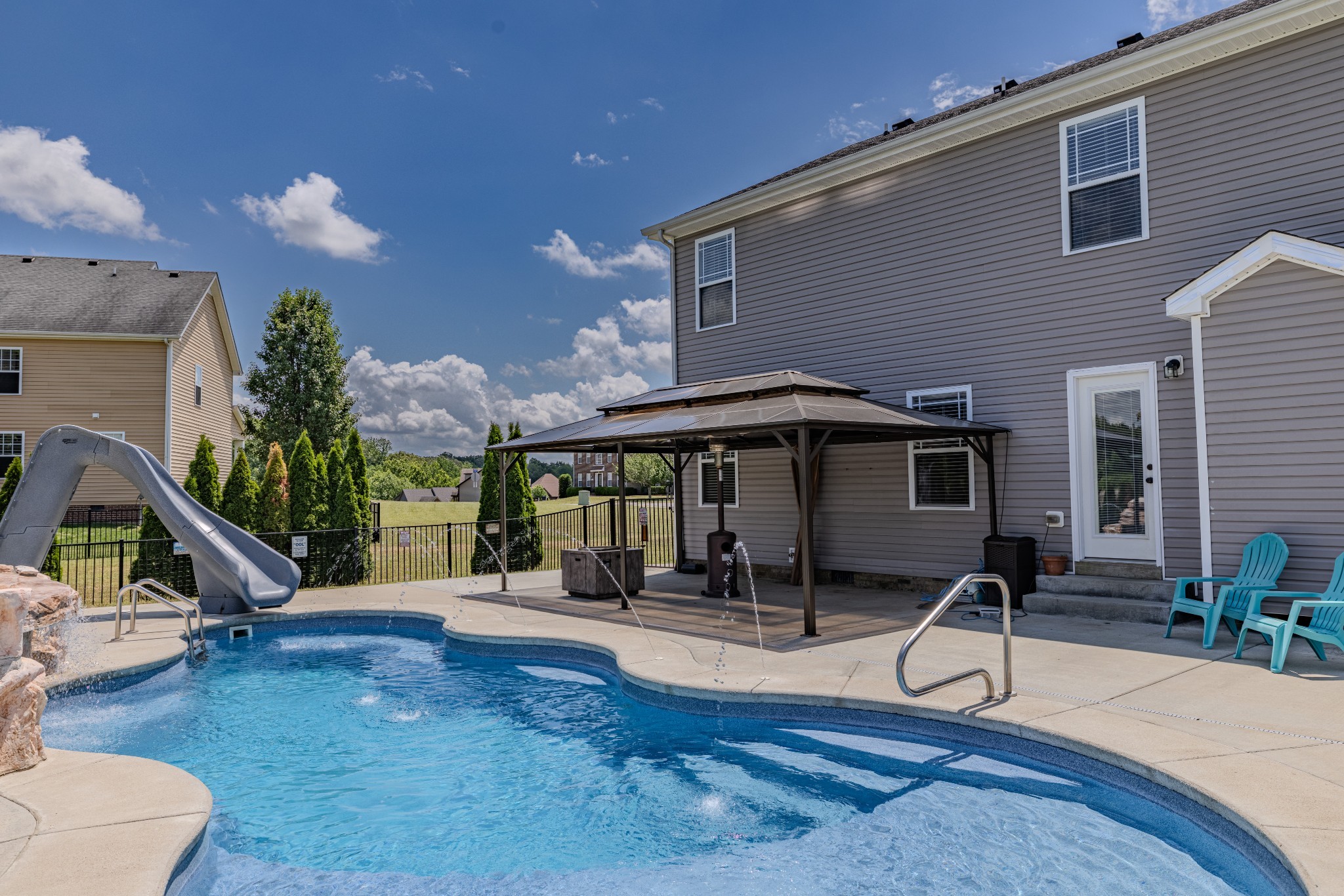 337 Ivy Bend Cir