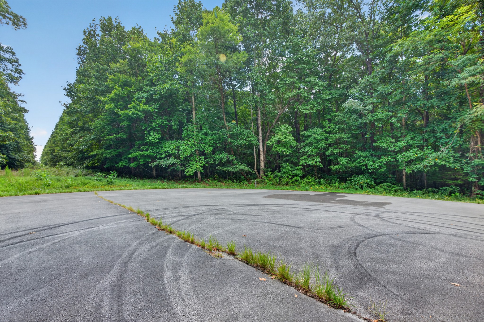 0 Rowe Gap Rd Property Photo 3