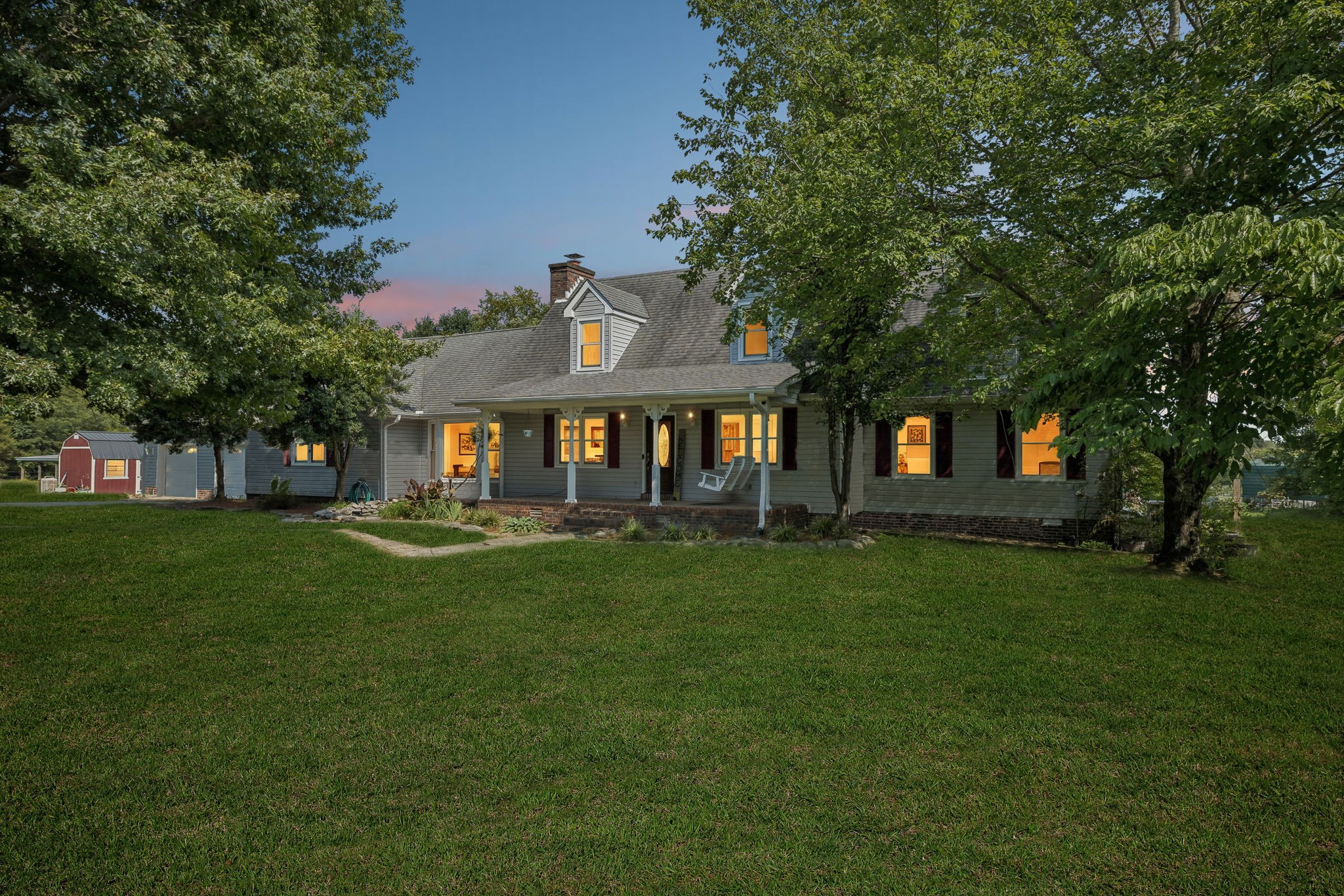 470 Mitchell Rd Property Photo 1