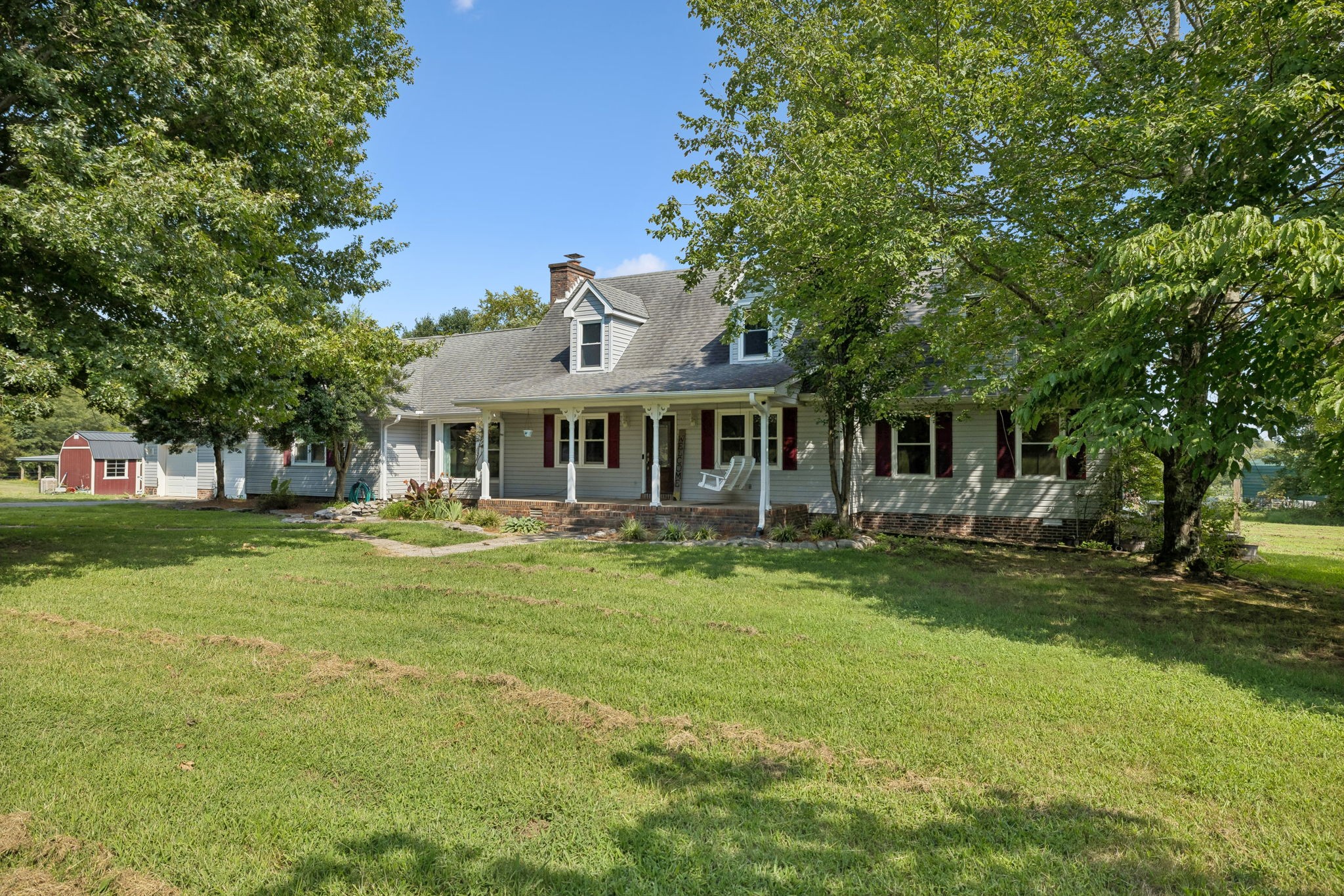 470 Mitchell Rd Property Photo 2