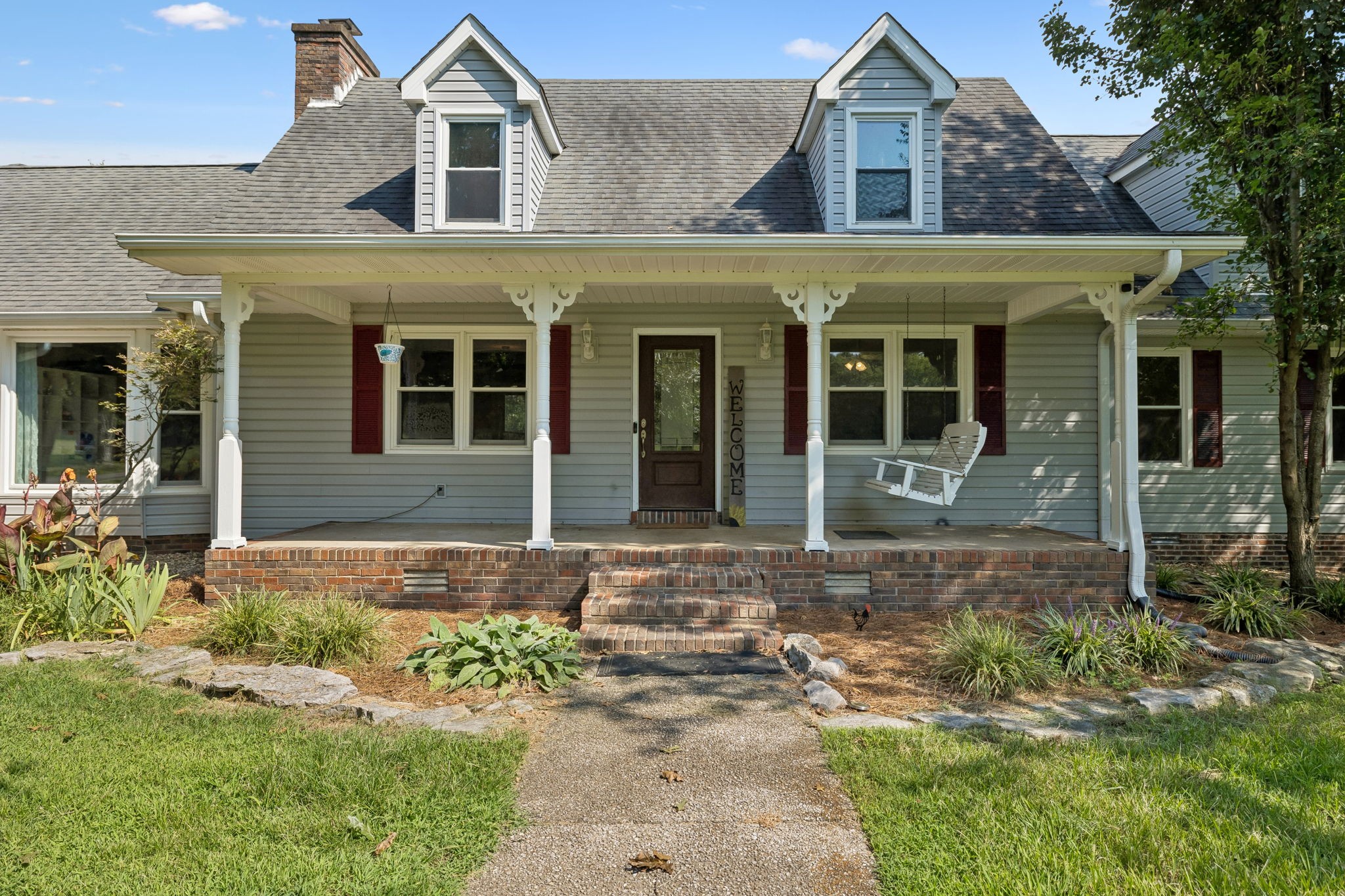 470 Mitchell Rd Property Photo 3